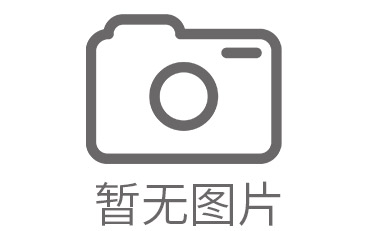 平山县地毯清洗公司专业，收费标准不一